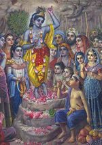 Shri Krishna-2.jpg