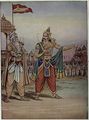 Duryodhana-with-Guru-Dronacharya.jpg