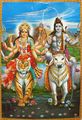 Durga-And-Shiv.jpg