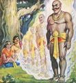 Bhima-Hidimba-And-Ghatotkacha-1.jpg