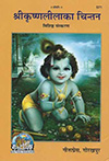 Srikrishna-Leela-Chintan-100x.jpg