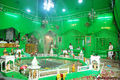 Dwarikadish-Temple-Mathura-5.jpg