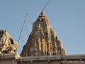 Dwarkadhish-Temple-Gujarat-5.jpg