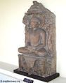 Jain-Tirthankar-Neminath-Mathura-Museum-36.jpg
