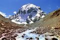 Kailash-Mount.jpg