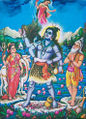 Bhagirath-And-Shiva.jpg