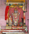 Dhruva-Temple-Madhuvan.jpg