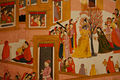 Krishna-And-Satyabhama-National-Museum-Delhi.jpg