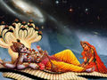 Bhagwan-Vishnu-and-Devi-Laxmi.jpg
