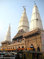 Danghati Temple Govardhan Mathura 2.jpg