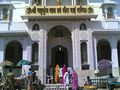 Chaturbhuj-nath-meerabai-temple.jpg