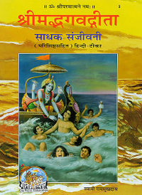 Shrimadbhagwadgeeta-sadhak-sanjivni-ramsukhdas.jpg