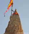 Dwarkadhish-Temple-Gujarat-1.jpg
