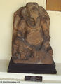 Ganesha-Mathura-Museum-80.jpg