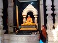 Iskcon-Temple-Vrindavan-2.jpg