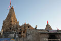 Dwarkadhish-Temple-Gujarat-7.jpg