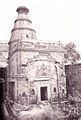Jugal Kishor-Temple-2.jpg