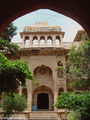 Jaipur-Temple-Barsana-Mathura-2.jpg