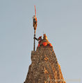 Dwarkadhish-Temple-Gujarat-8.jpg